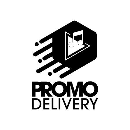 Promo Delivery Ltd - Music Promotion Services